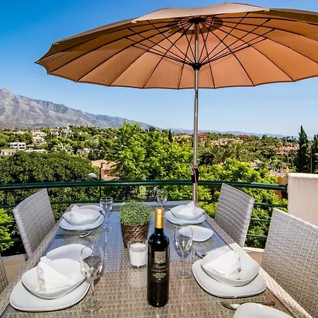 Sat1-cozy 2 Bedroom Near To Port Apartment *
