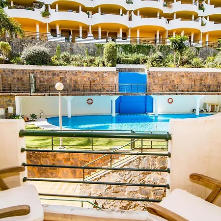 Sat1-cozy 2 Bedroom Near To Port *